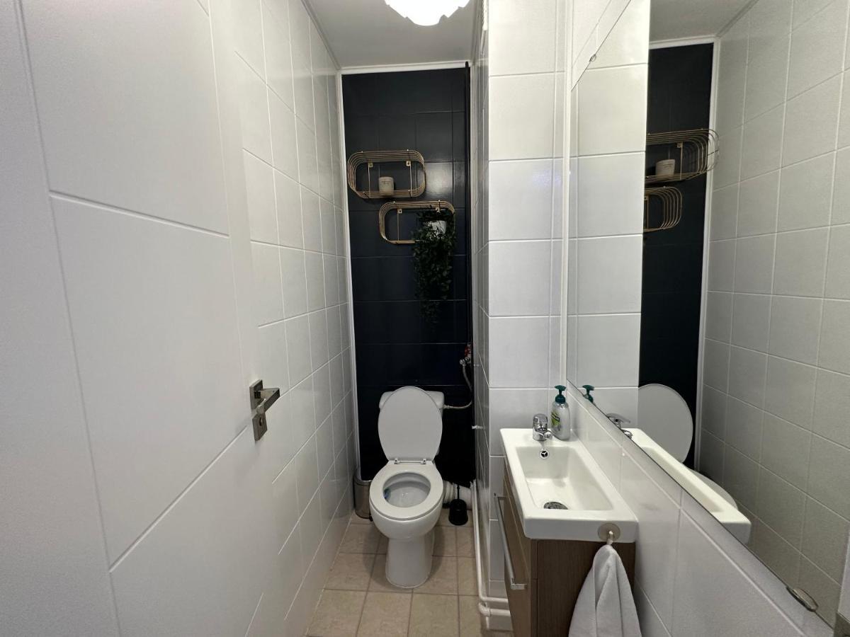 Esi Apartments #Central With Garage Timişoara Exterior foto