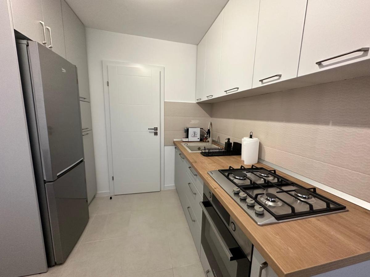 Esi Apartments #Central With Garage Timişoara Exterior foto